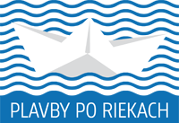 Plavby po riekach