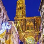 ""